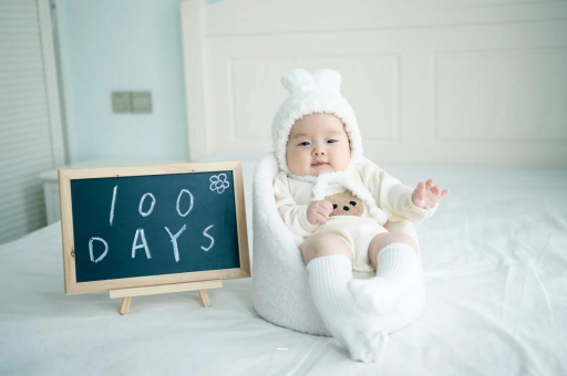 保山宝宝三个月打什么疫苗