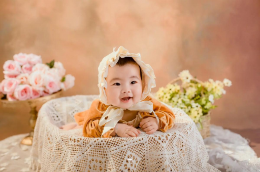 保山孕妇九个月检查什么