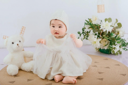 保山孕妇湿疹怎么引起的